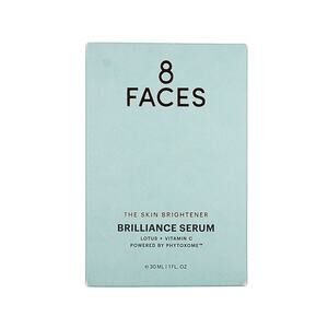 Brilliance Serum - 1 fl oz